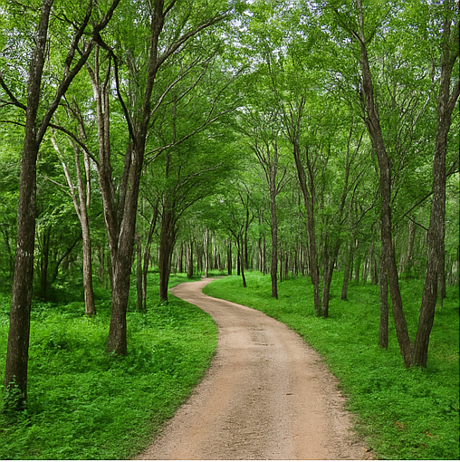Agarwood Export News